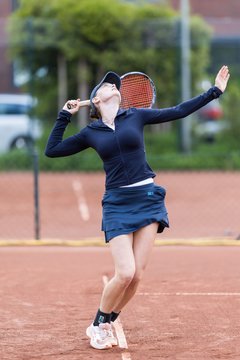 Bild 714 - Autohaus Harmstorf Cup